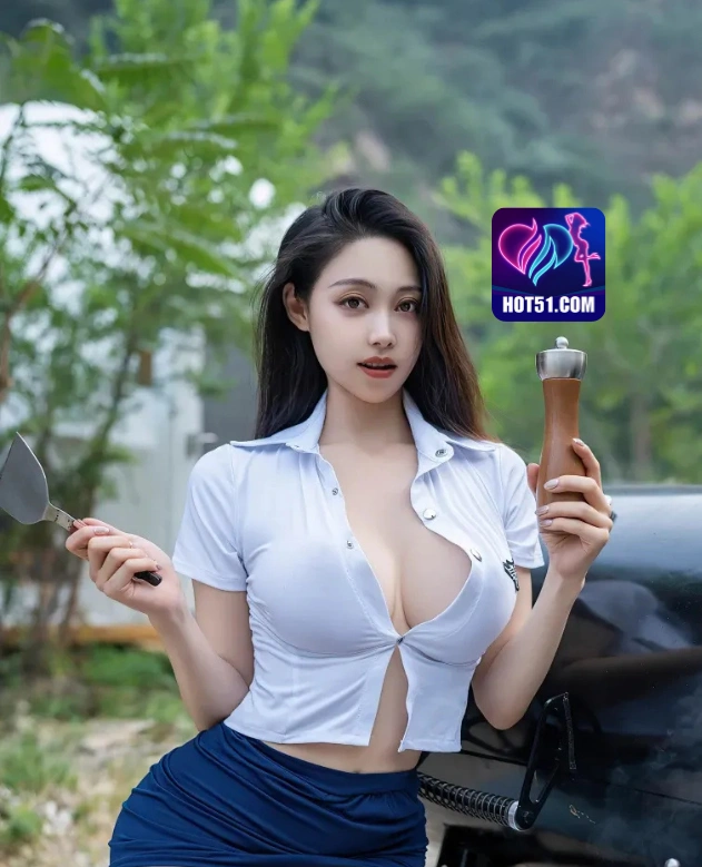 Citra Pertiwi HOT51.COM