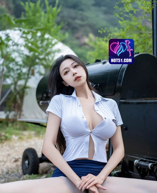 Citra Pertiwi HOT51.COM