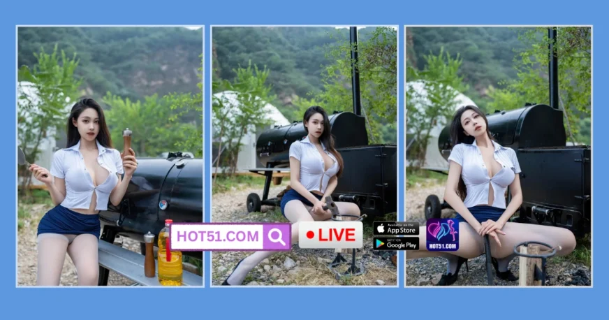 Citra Pertiwi HOT51.COM