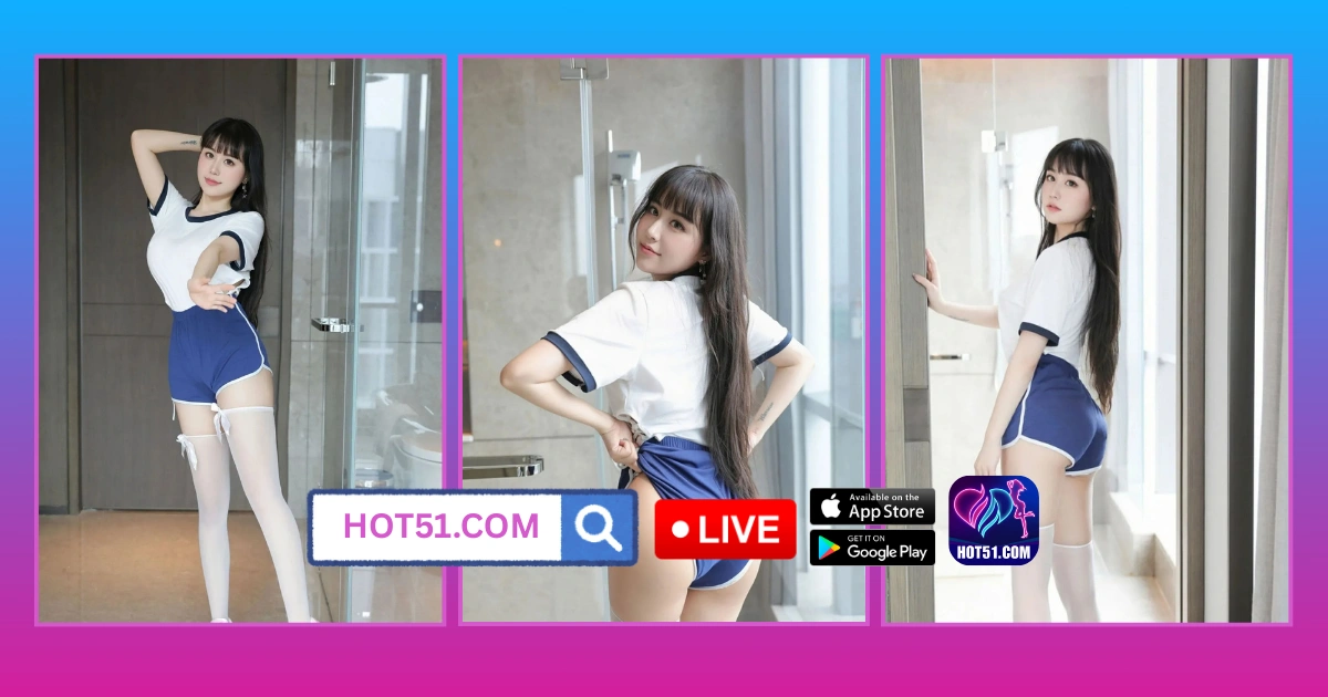 Citra Pertiws HOT51.COM
