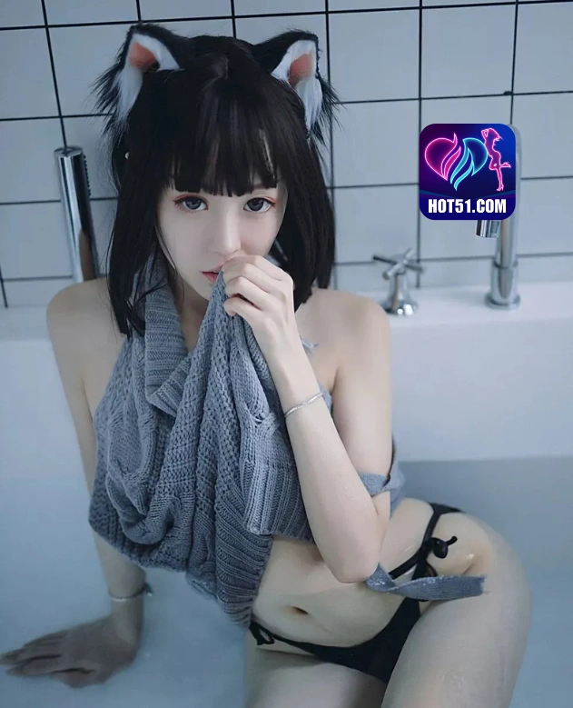 Citra Pratama HOT51.COM