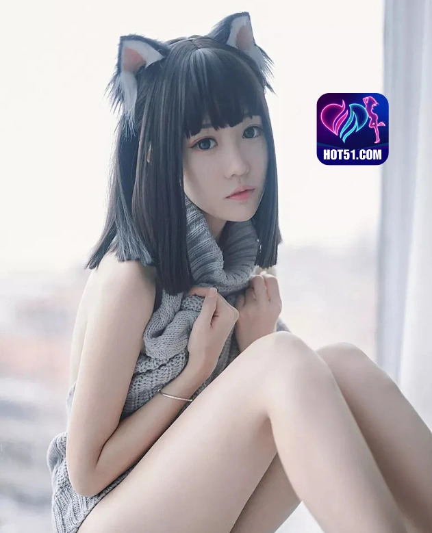 Citra Pratama HOT51.COM