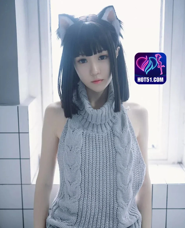 Citra Pratama HOT51.COM