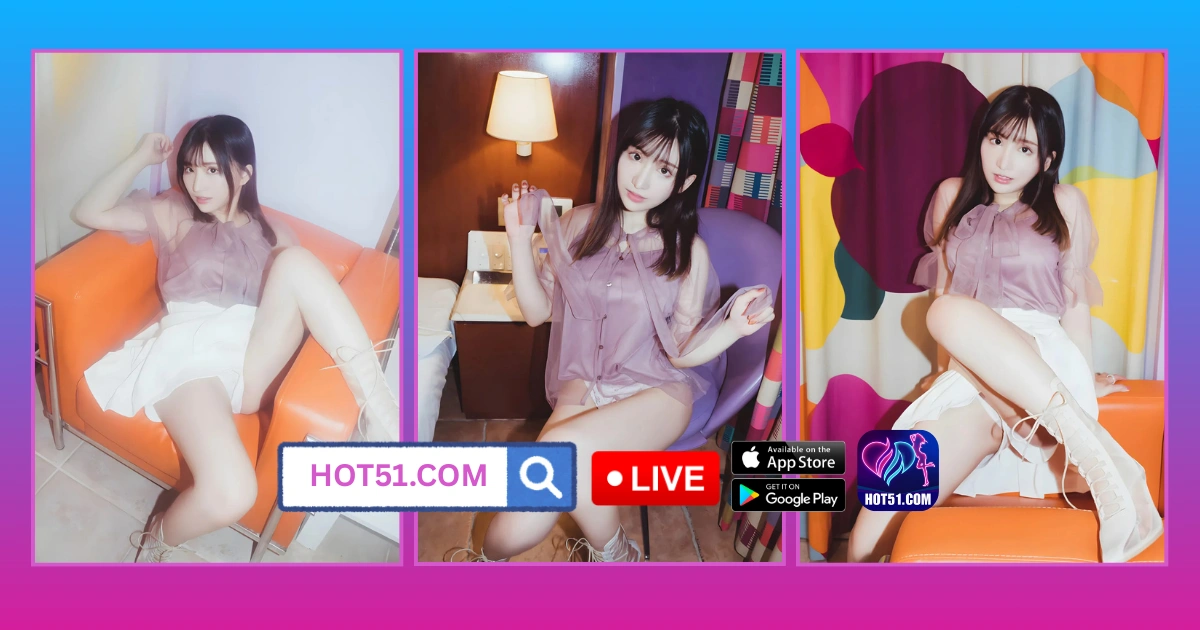 Citra Santosr HOT51.COM