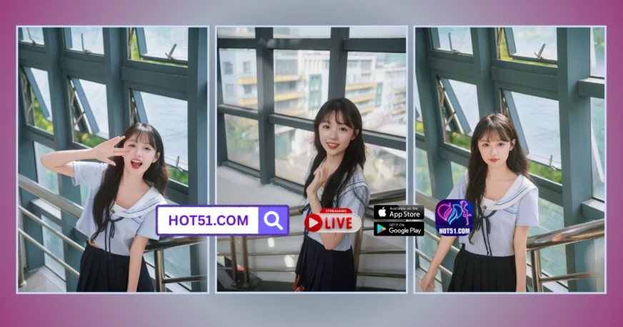 Citra Saputra HOT51.COM