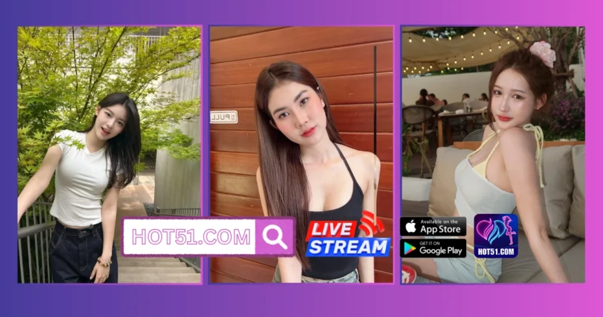 Citra Saputra HOT51.COM