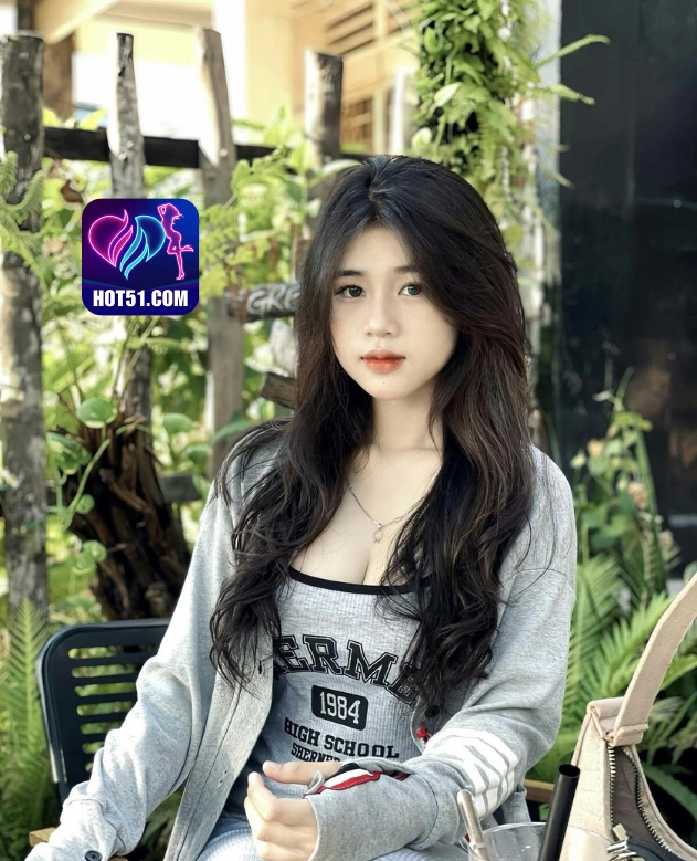 Citra Siregar HOT51.COM