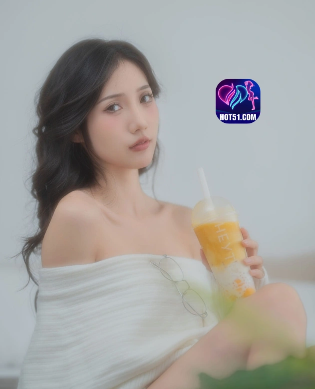 Citra Siregar HOT51.COM