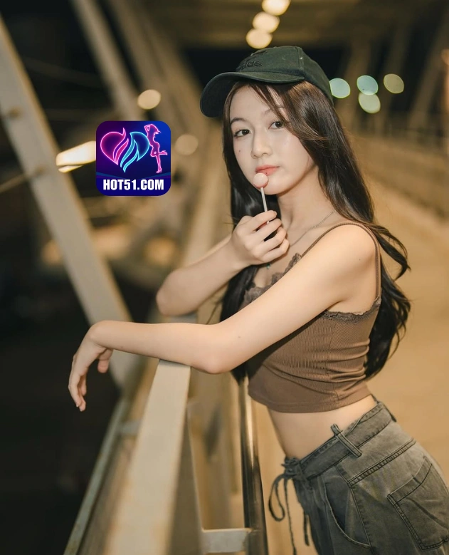 Citra Siregar HOT51.COM