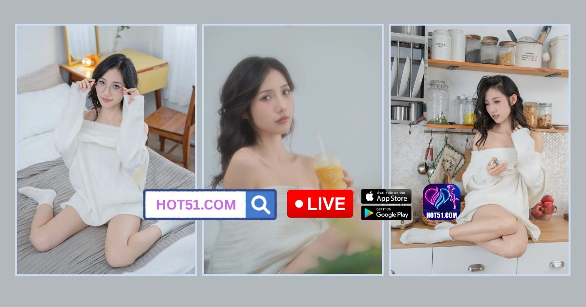 Citra Siregar HOT51.COM