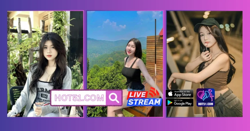 Citra Siregar Gadis Cantik Bintang HOT51 Terbaru Citra Siregar HOT51.COM