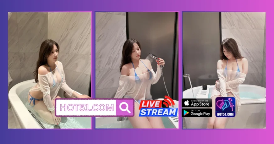 Citra Siri HOT51.COM