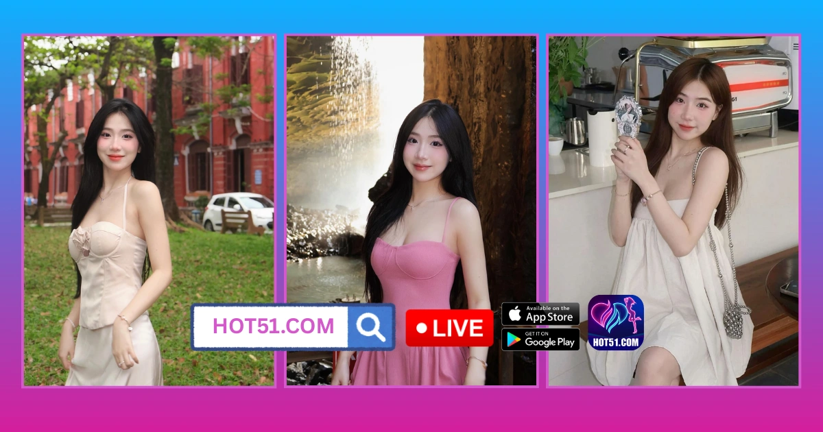 Citra Utami HOT51.COM