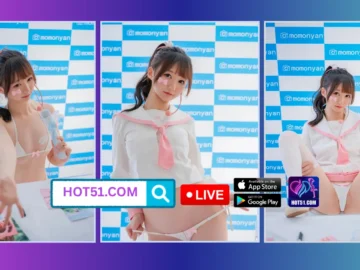 Citra Wijaya HOT51.COM