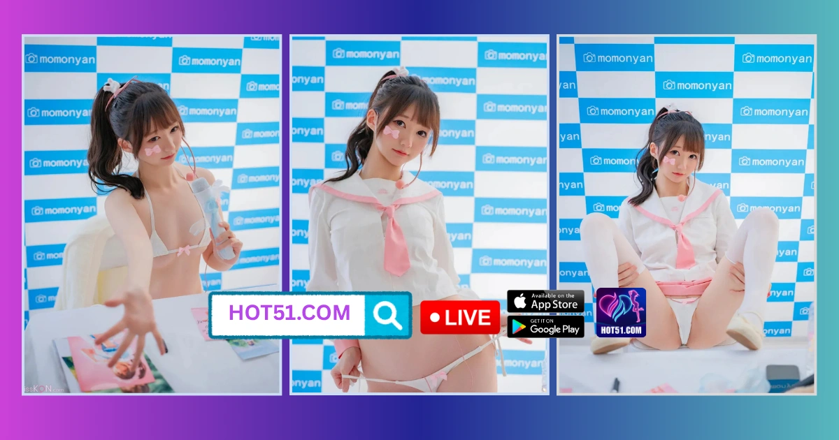 Citra Wijaya HOT51.COM