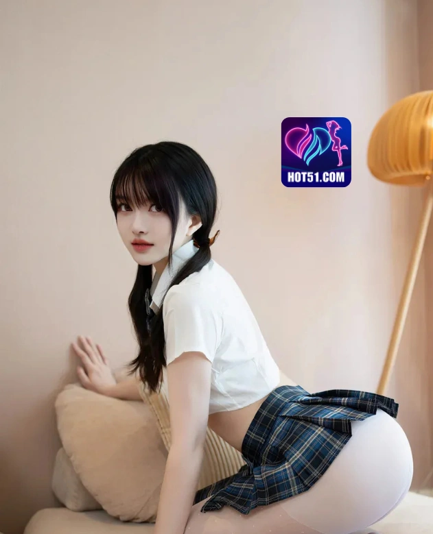 Citra Wulandari HOT51.COM