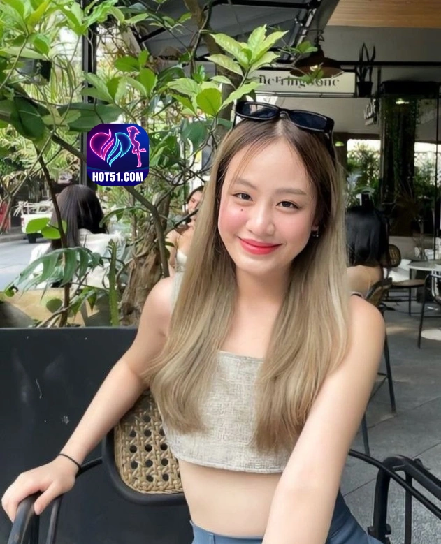 Citra Wulandari HOT51.COM