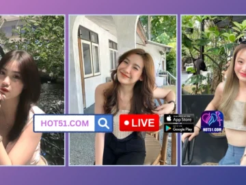 Citra Wulandari HOT51.COM