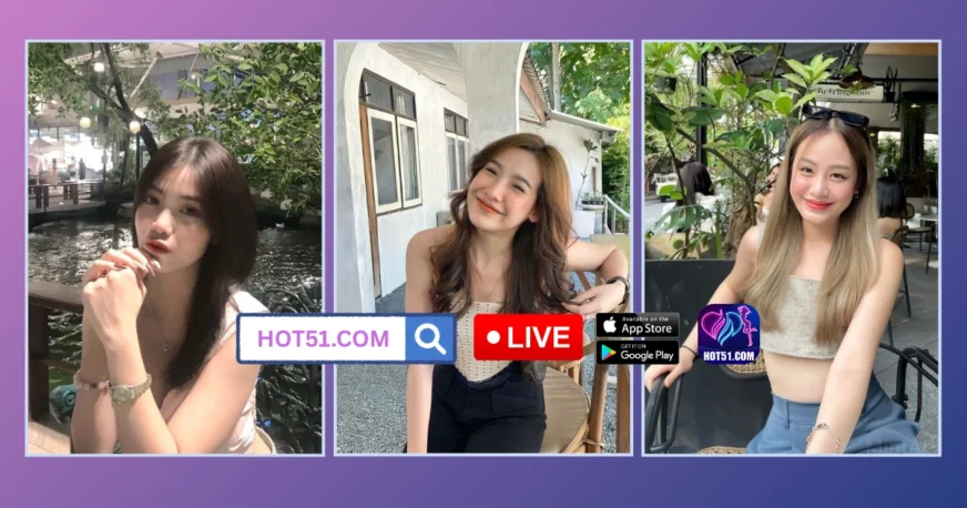 Citra Wulandari HOT51.COM