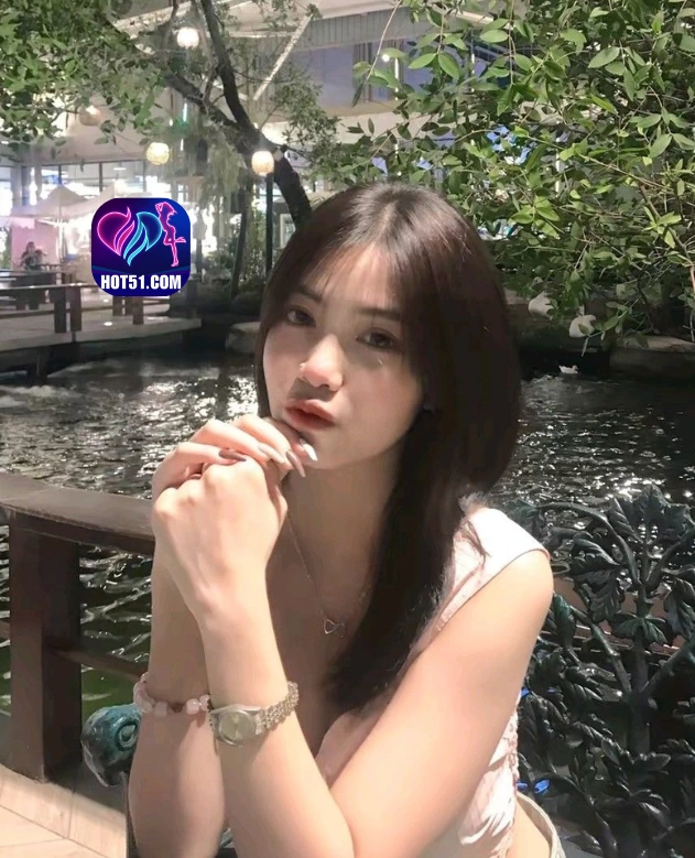 Citra Wulandari HOT51.COM