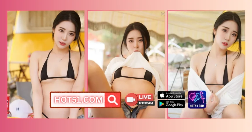 Della Kartika HOT51.COM