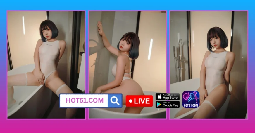 Dewi Anggraina HOT51.COM