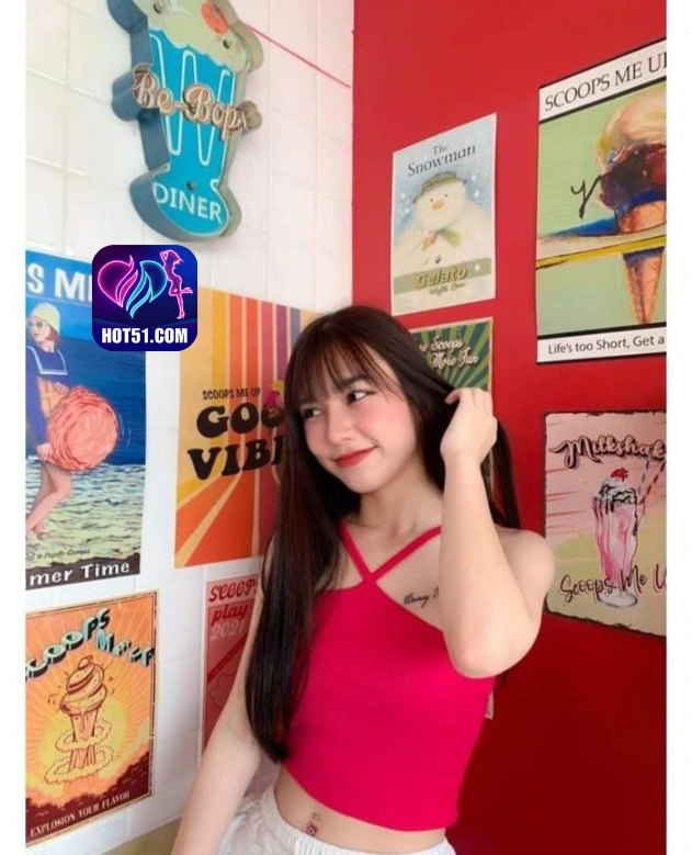 Dewi Gunawan HOT51.COM