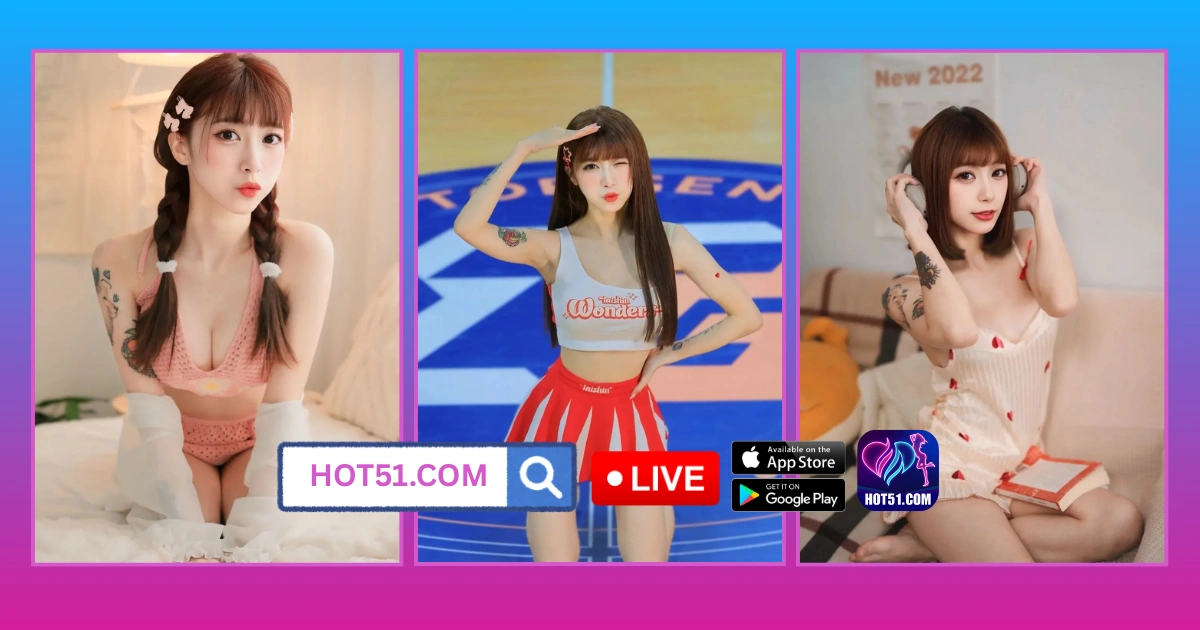 Dewi Hyahrini HOT51.COM