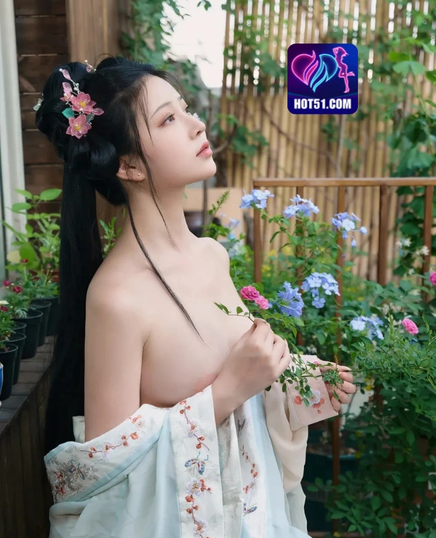 Dewi Kartika HOT51.COM