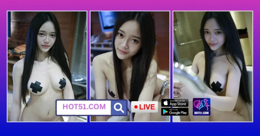 Dewi Kartika HOT51.COM