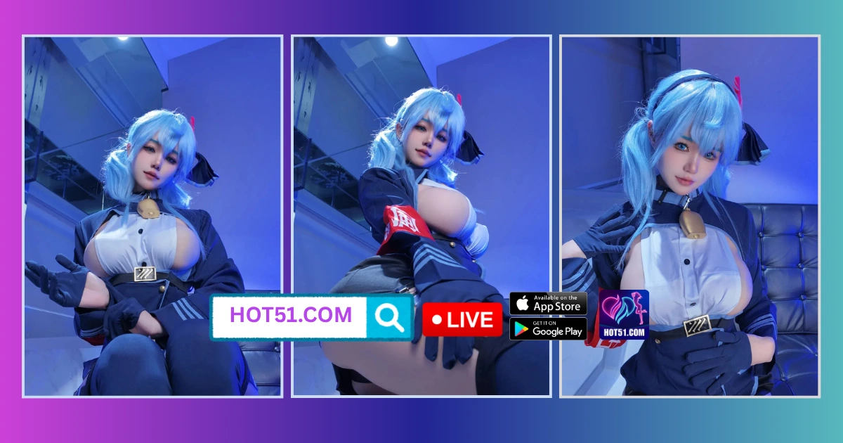Dewi Permatasari HOT51.COM