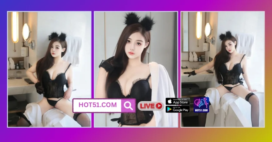 Dewi Permatasari HOT51.COM