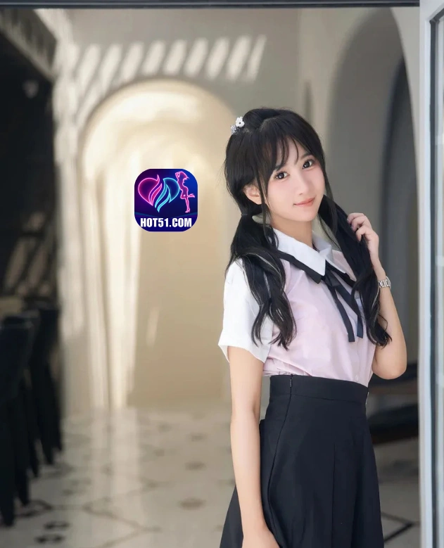 Dewi Pertiwo HOT51.COM