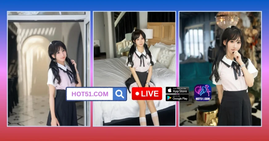 Dewi Pertiwo HOT51.COM