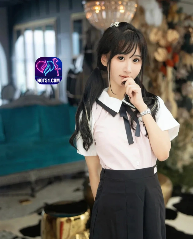 Dewi Pertiwo HOT51.COM