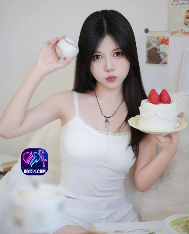 Dewi Saputra HOT51.COM