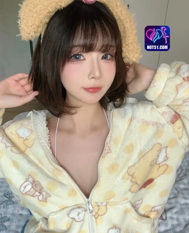 Dewi Saputra HOT51.COM