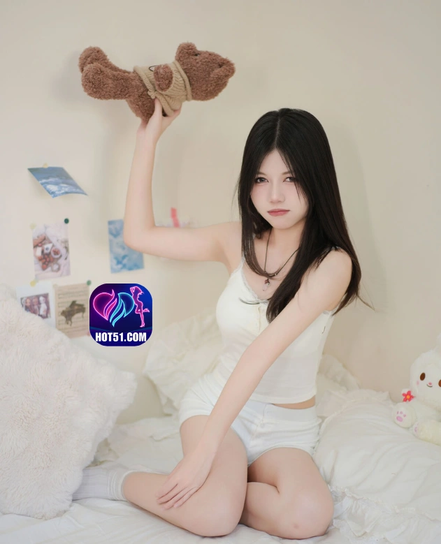 Dewi Saputra HOT51.COM