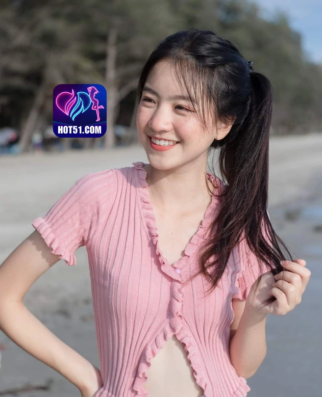 Dewi Syahrini HOT51.COM