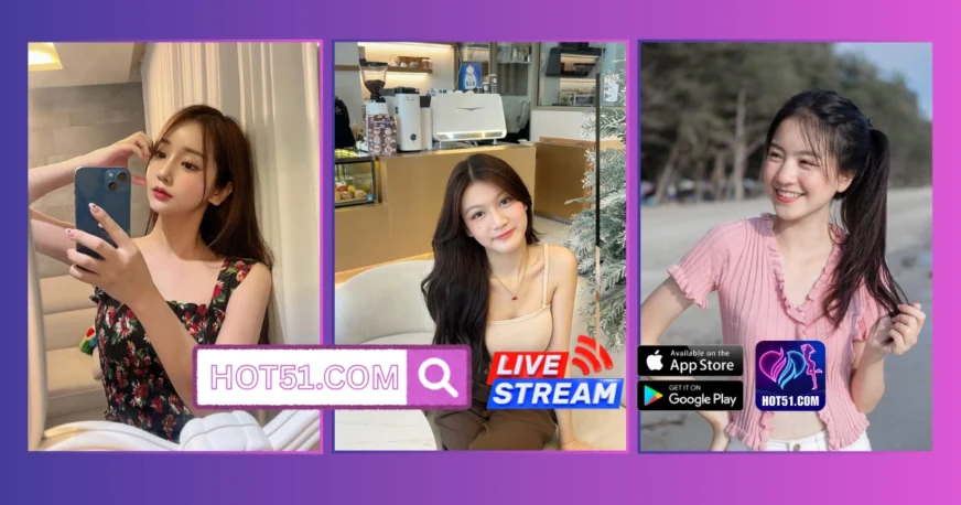 Dewi Syahrini HOT51.COM