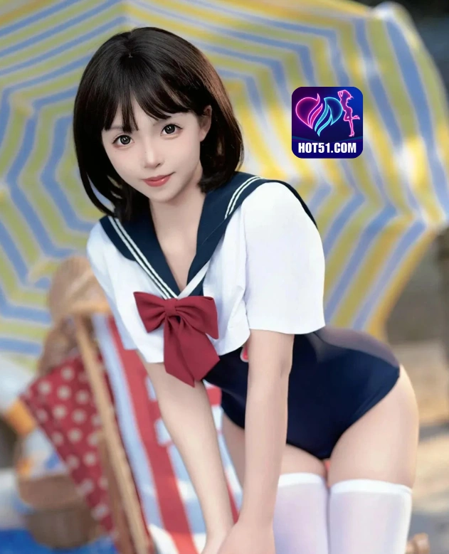 Dewi Wijaya HOT51.COM