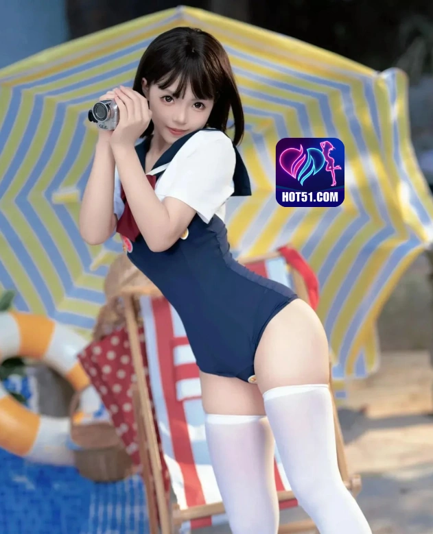 Dewi Wijaya HOT51.COM