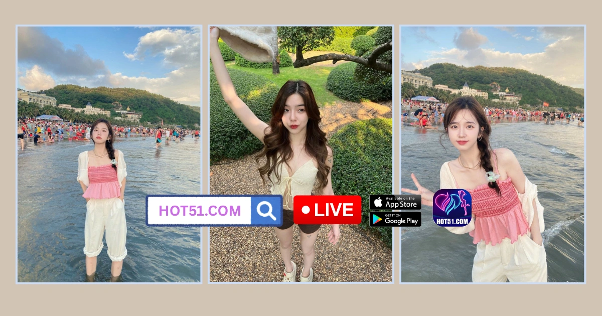 Dewi Wijaya HOT51.COM