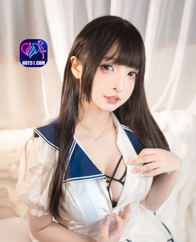 Dewi Wulandari HOT51.COM