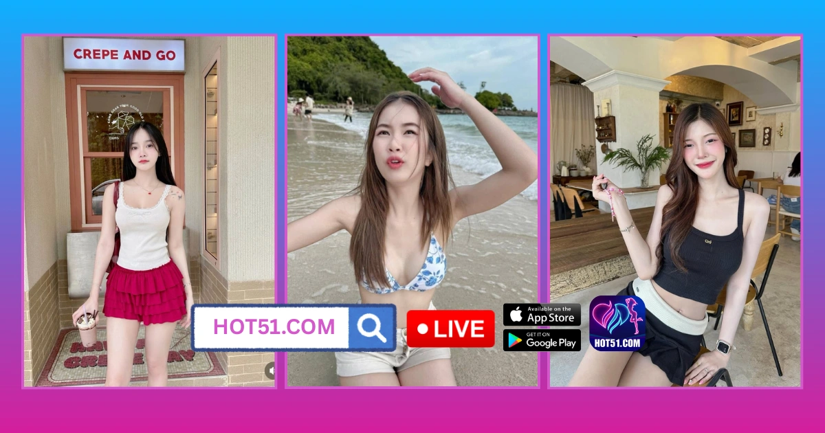 Dewi Wulandari HOT51.COM