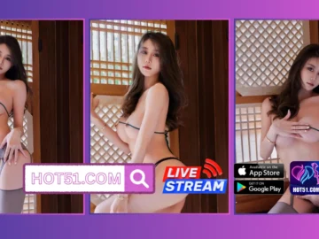 Dewq Wulandari HOT51.COM