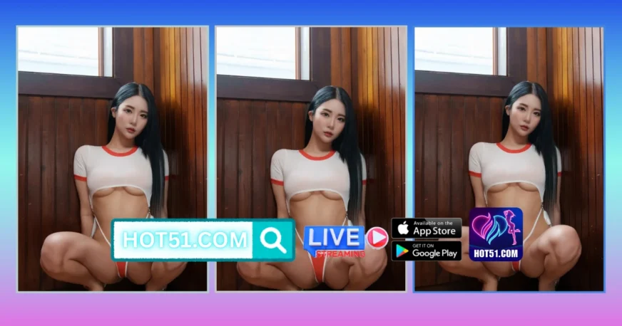 Diep Anh HOT51.COM