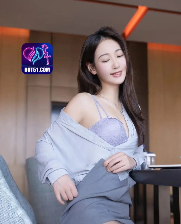 Dina Gunawan HOT51.COM