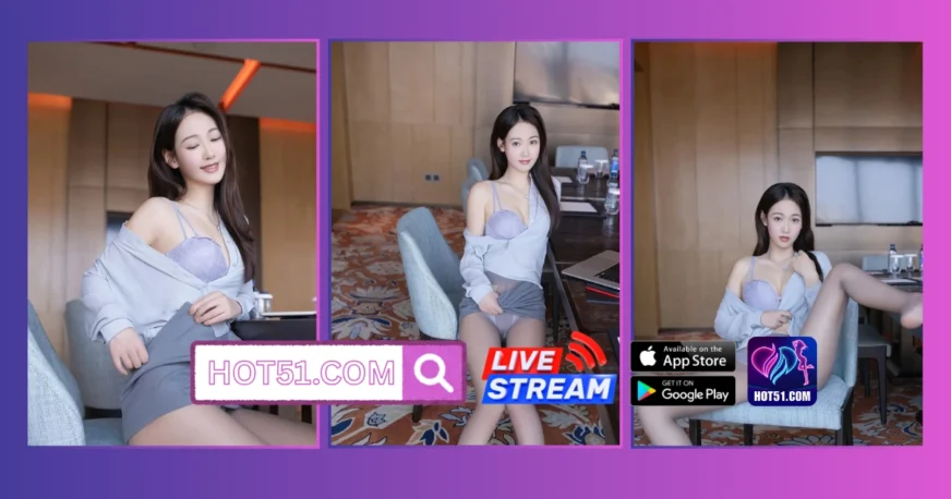 Dina Gunawan HOT51.COM