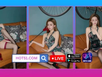 Dina Hurhaliza HOT51.COM